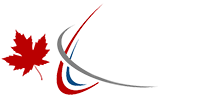 Canada CRS